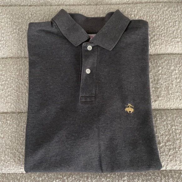 Brooks Brothers Polo - Picture 1 of 1